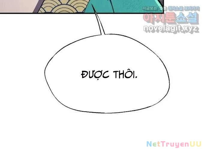 Ngoại Tôn Thiên Tài Của Nam Cung Thế Gia Chapter 22 - Trang 3