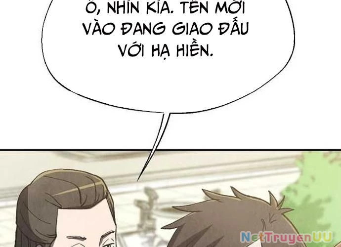 Ngoại Tôn Thiên Tài Của Nam Cung Thế Gia Chapter 22 - Trang 3