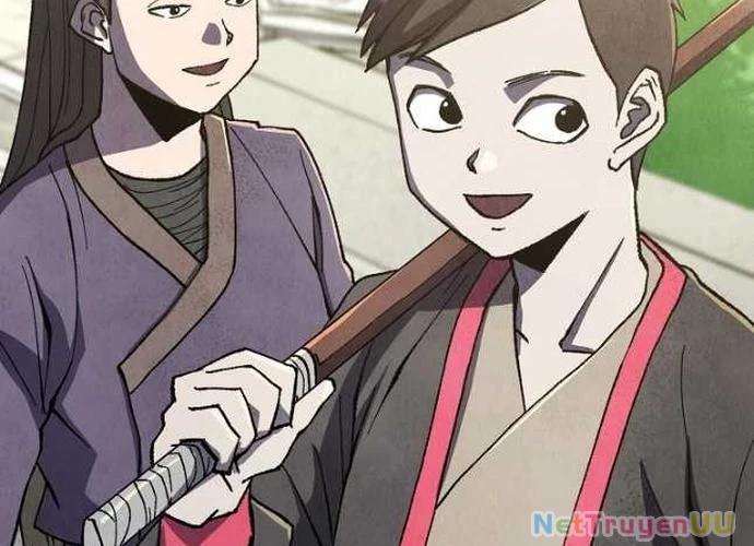 Ngoại Tôn Thiên Tài Của Nam Cung Thế Gia Chapter 22 - Trang 3