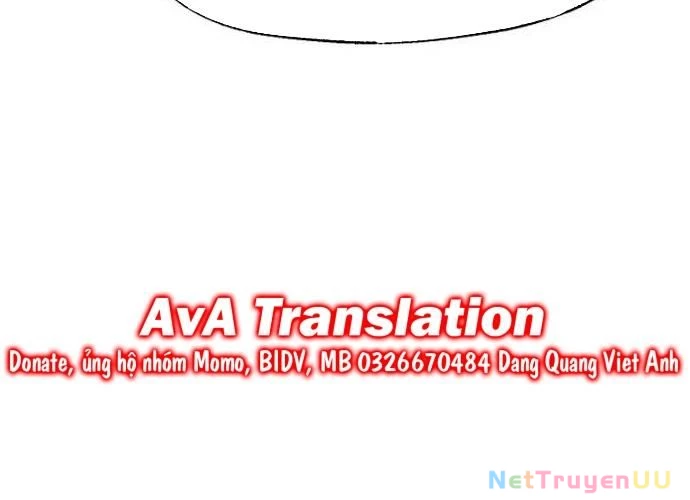 Ngoại Tôn Thiên Tài Của Nam Cung Thế Gia Chapter 22 - Trang 3