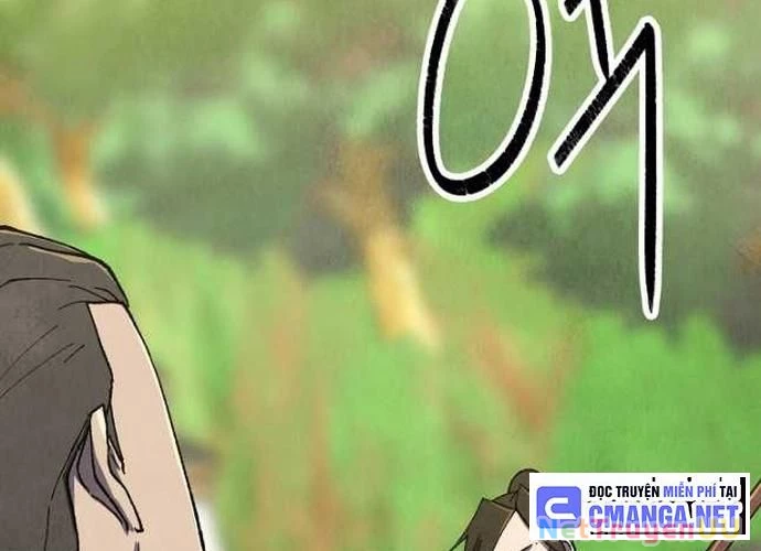 Ngoại Tôn Thiên Tài Của Nam Cung Thế Gia Chapter 22 - Trang 3