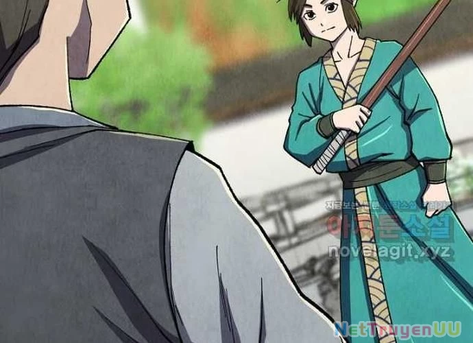 Ngoại Tôn Thiên Tài Của Nam Cung Thế Gia Chapter 22 - Trang 3