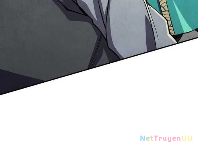 Ngoại Tôn Thiên Tài Của Nam Cung Thế Gia Chapter 22 - Trang 3