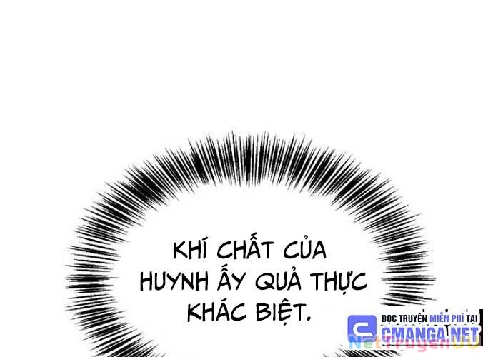 Ngoại Tôn Thiên Tài Của Nam Cung Thế Gia Chapter 22 - Trang 3