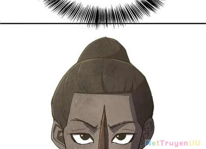 Ngoại Tôn Thiên Tài Của Nam Cung Thế Gia Chapter 22 - Trang 3