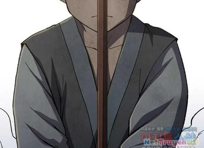 Ngoại Tôn Thiên Tài Của Nam Cung Thế Gia Chapter 22 - Trang 3