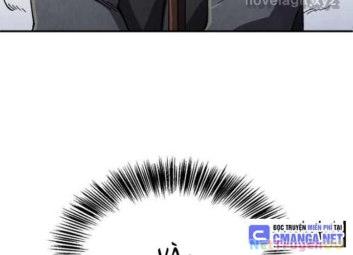 Ngoại Tôn Thiên Tài Của Nam Cung Thế Gia Chapter 22 - Trang 3