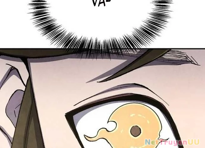 Ngoại Tôn Thiên Tài Của Nam Cung Thế Gia Chapter 22 - Trang 3