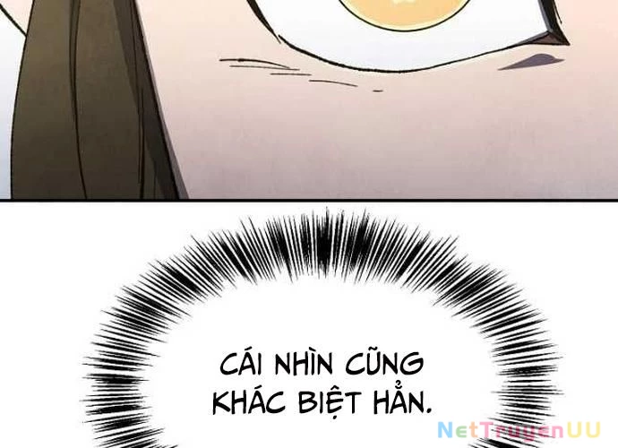 Ngoại Tôn Thiên Tài Của Nam Cung Thế Gia Chapter 22 - Trang 3