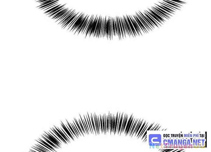 Ngoại Tôn Thiên Tài Của Nam Cung Thế Gia Chapter 22 - Trang 3