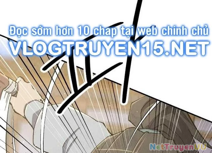 Ngoại Tôn Thiên Tài Của Nam Cung Thế Gia Chapter 22 - Trang 3