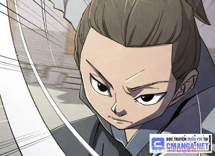 Ngoại Tôn Thiên Tài Của Nam Cung Thế Gia Chapter 22 - Trang 3