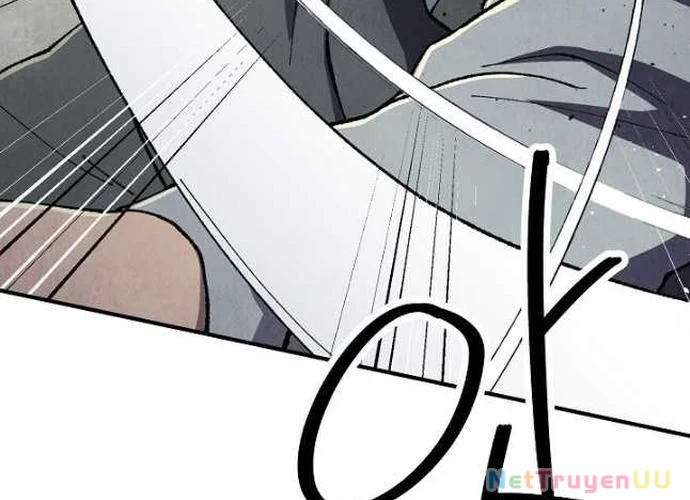 Ngoại Tôn Thiên Tài Của Nam Cung Thế Gia Chapter 22 - Trang 3