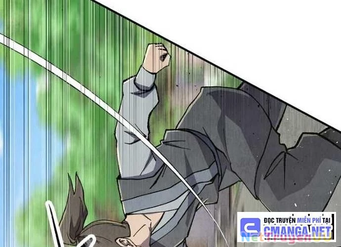 Ngoại Tôn Thiên Tài Của Nam Cung Thế Gia Chapter 22 - Trang 3