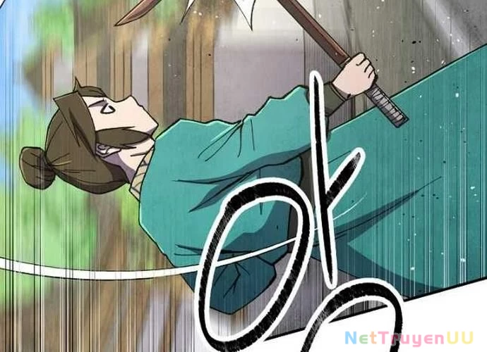 Ngoại Tôn Thiên Tài Của Nam Cung Thế Gia Chapter 22 - Trang 3