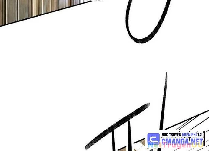 Ngoại Tôn Thiên Tài Của Nam Cung Thế Gia Chapter 22 - Trang 3