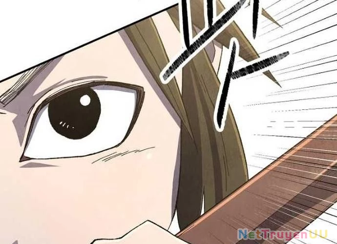 Ngoại Tôn Thiên Tài Của Nam Cung Thế Gia Chapter 22 - Trang 3