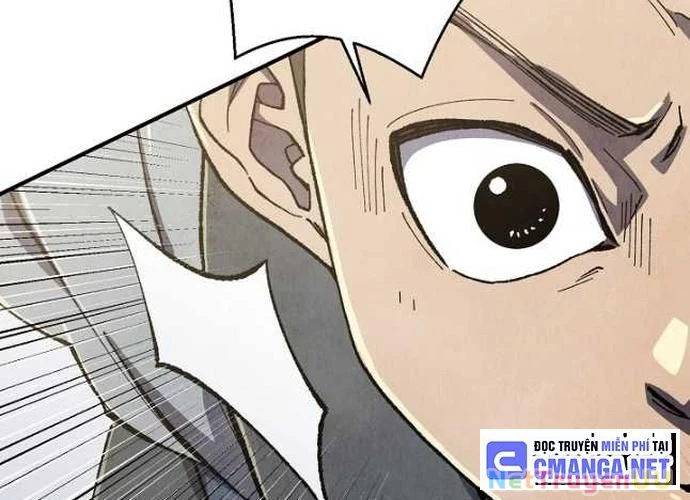 Ngoại Tôn Thiên Tài Của Nam Cung Thế Gia Chapter 22 - Trang 3