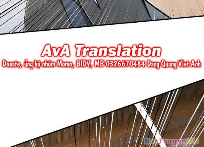 Ngoại Tôn Thiên Tài Của Nam Cung Thế Gia Chapter 22 - Trang 3