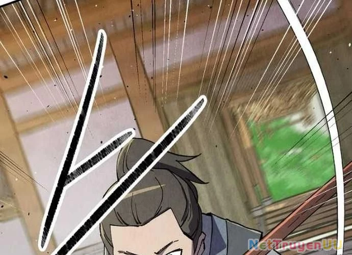 Ngoại Tôn Thiên Tài Của Nam Cung Thế Gia Chapter 22 - Trang 3