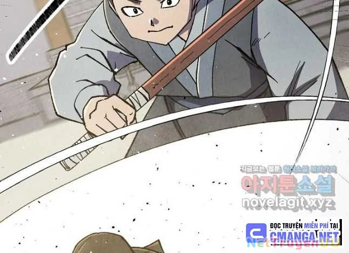 Ngoại Tôn Thiên Tài Của Nam Cung Thế Gia Chapter 22 - Trang 3