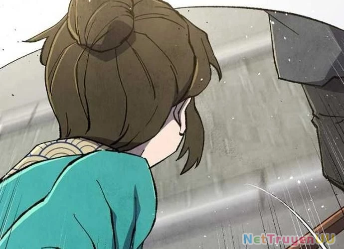 Ngoại Tôn Thiên Tài Của Nam Cung Thế Gia Chapter 22 - Trang 3