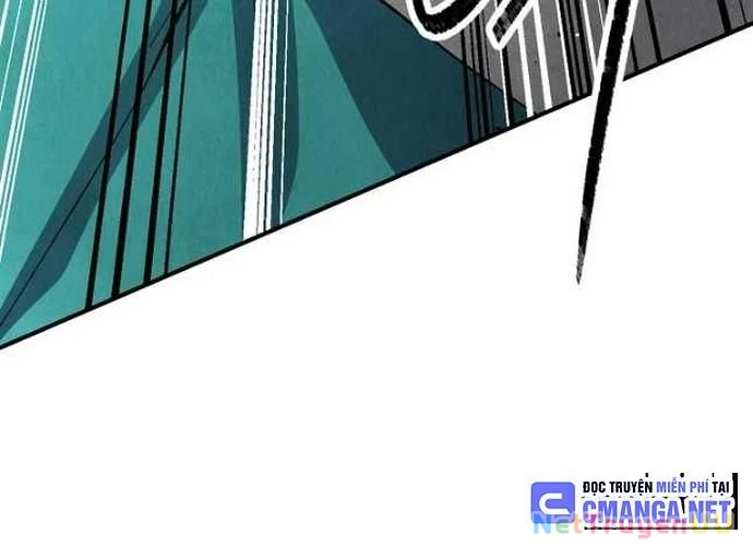 Ngoại Tôn Thiên Tài Của Nam Cung Thế Gia Chapter 22 - Trang 3