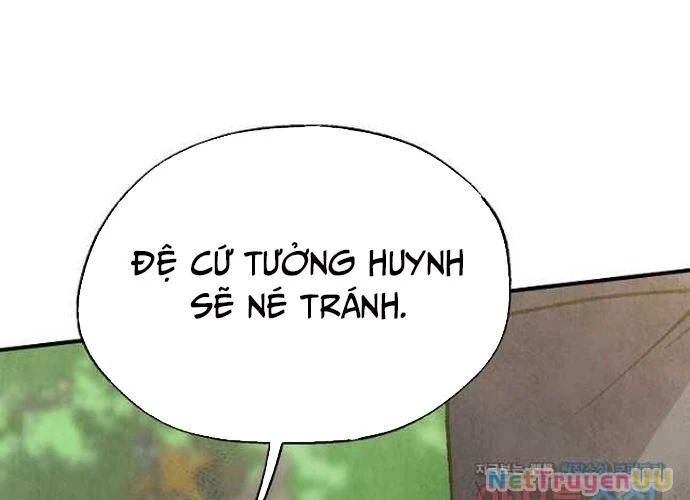 Ngoại Tôn Thiên Tài Của Nam Cung Thế Gia Chapter 22 - Trang 3