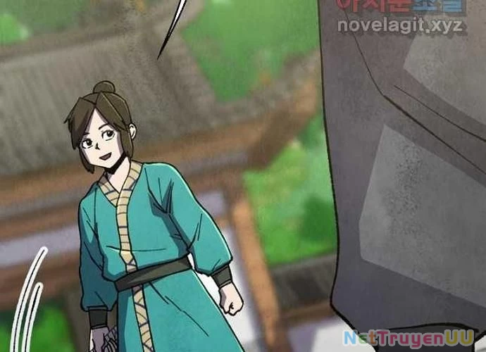 Ngoại Tôn Thiên Tài Của Nam Cung Thế Gia Chapter 22 - Trang 3