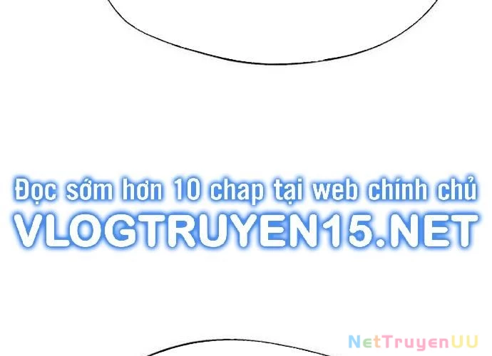 Ngoại Tôn Thiên Tài Của Nam Cung Thế Gia Chapter 22 - Trang 3