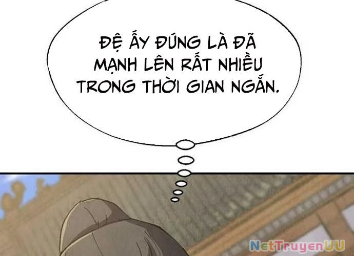 Ngoại Tôn Thiên Tài Của Nam Cung Thế Gia Chapter 22 - Trang 3