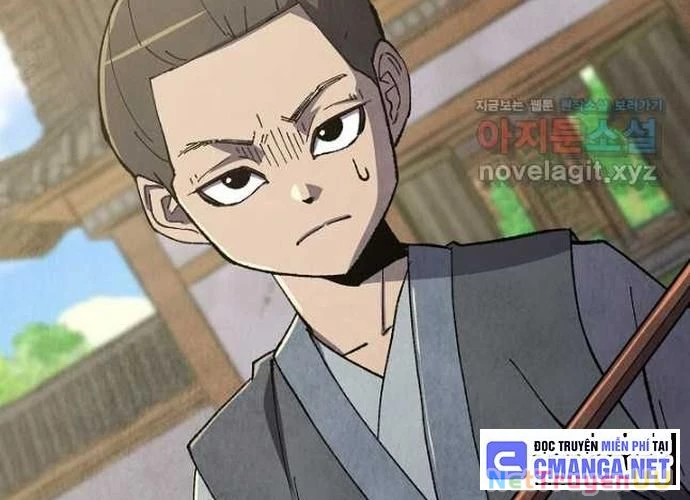 Ngoại Tôn Thiên Tài Của Nam Cung Thế Gia Chapter 22 - Trang 3