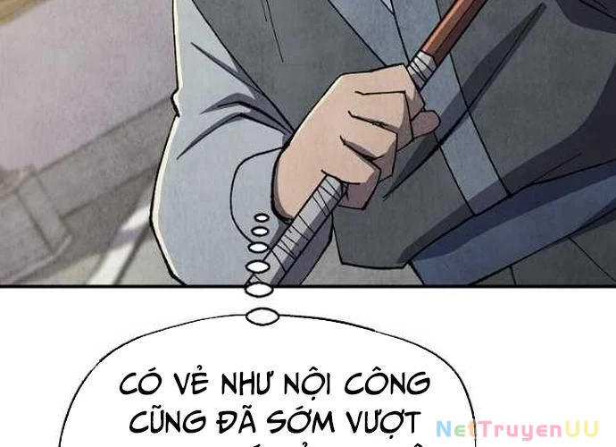 Ngoại Tôn Thiên Tài Của Nam Cung Thế Gia Chapter 22 - Trang 3