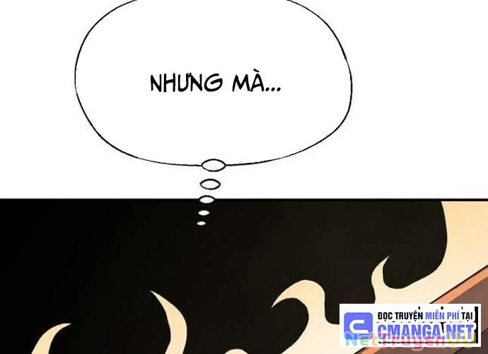 Ngoại Tôn Thiên Tài Của Nam Cung Thế Gia Chapter 22 - Trang 3