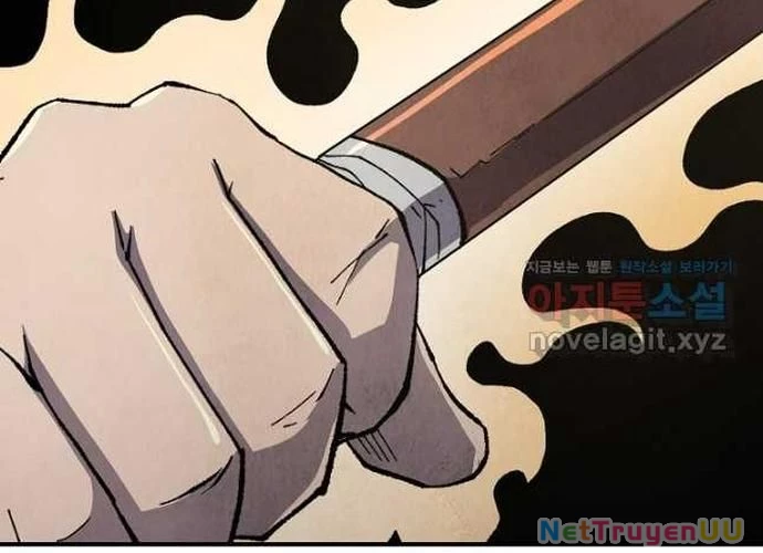 Ngoại Tôn Thiên Tài Của Nam Cung Thế Gia Chapter 22 - Trang 3