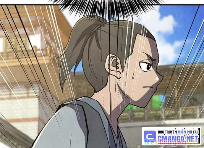 Ngoại Tôn Thiên Tài Của Nam Cung Thế Gia Chapter 22 - Trang 3