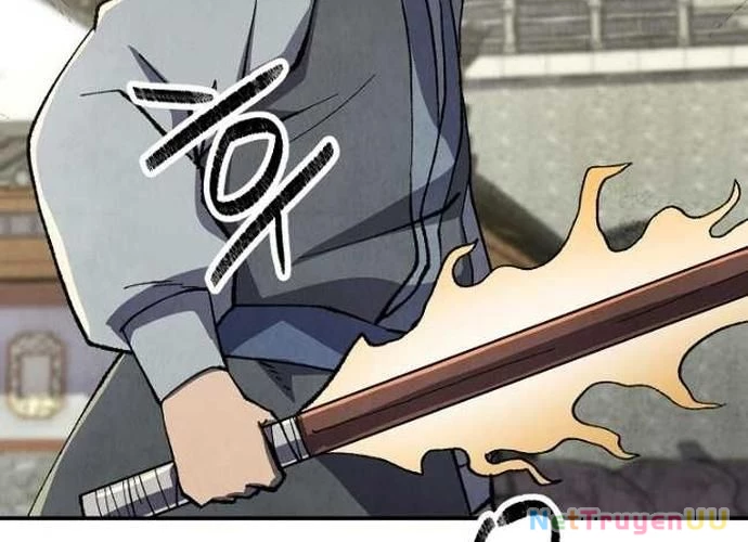 Ngoại Tôn Thiên Tài Của Nam Cung Thế Gia Chapter 22 - Trang 3