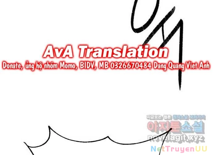 Ngoại Tôn Thiên Tài Của Nam Cung Thế Gia Chapter 22 - Trang 3