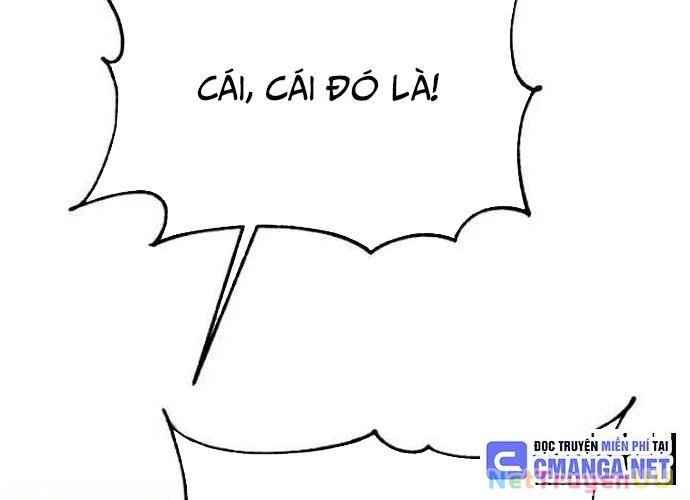 Ngoại Tôn Thiên Tài Của Nam Cung Thế Gia Chapter 22 - Trang 3