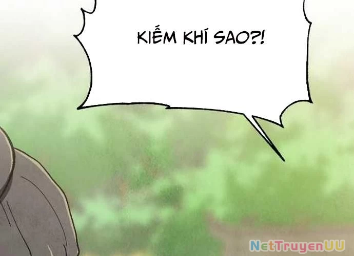 Ngoại Tôn Thiên Tài Của Nam Cung Thế Gia Chapter 22 - Trang 3