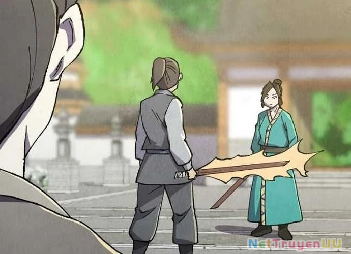 Ngoại Tôn Thiên Tài Của Nam Cung Thế Gia Chapter 22 - Trang 3