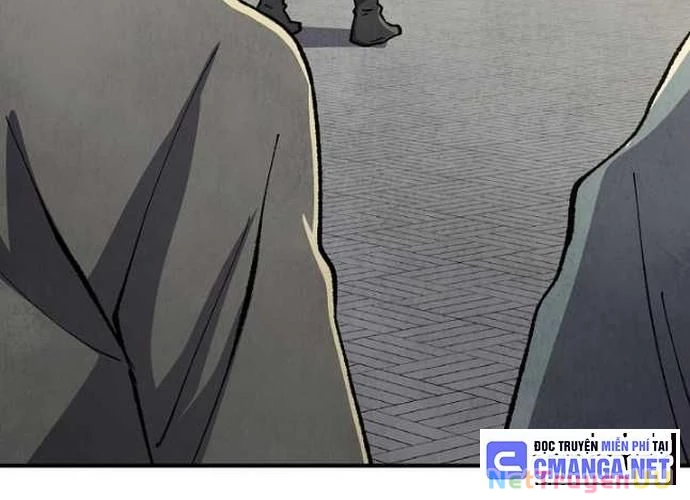 Ngoại Tôn Thiên Tài Của Nam Cung Thế Gia Chapter 22 - Trang 3