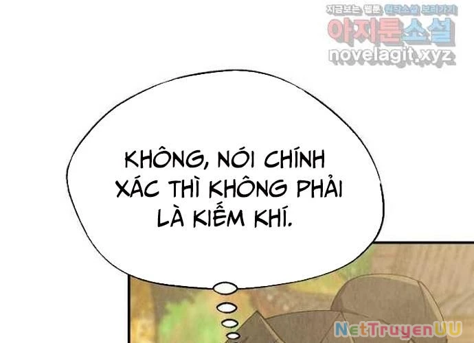 Ngoại Tôn Thiên Tài Của Nam Cung Thế Gia Chapter 22 - Trang 3