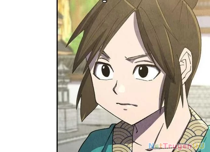 Ngoại Tôn Thiên Tài Của Nam Cung Thế Gia Chapter 22 - Trang 3