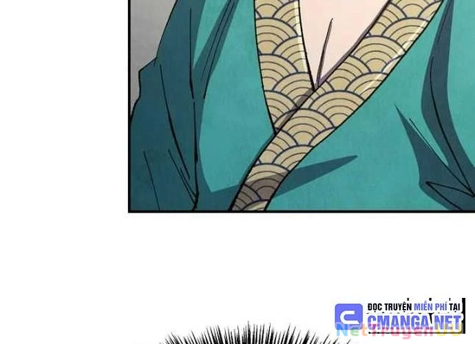 Ngoại Tôn Thiên Tài Của Nam Cung Thế Gia Chapter 22 - Trang 3