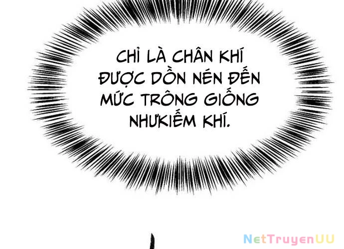 Ngoại Tôn Thiên Tài Của Nam Cung Thế Gia Chapter 22 - Trang 3