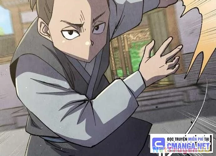 Ngoại Tôn Thiên Tài Của Nam Cung Thế Gia Chapter 22 - Trang 3