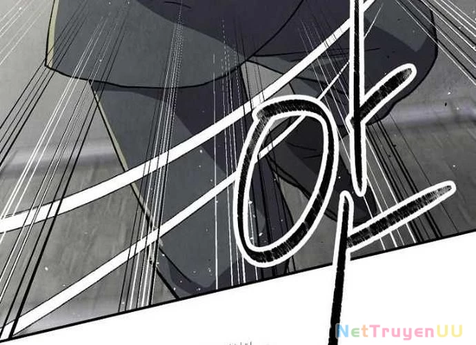 Ngoại Tôn Thiên Tài Của Nam Cung Thế Gia Chapter 22 - Trang 3