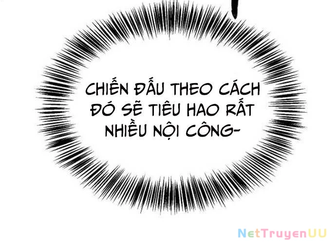Ngoại Tôn Thiên Tài Của Nam Cung Thế Gia Chapter 22 - Trang 3