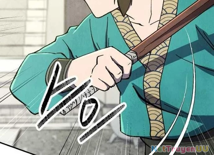 Ngoại Tôn Thiên Tài Của Nam Cung Thế Gia Chapter 22 - Trang 3